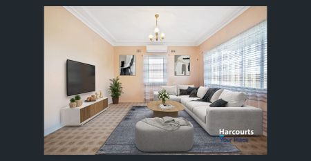 Huge yard space! - Photo 4