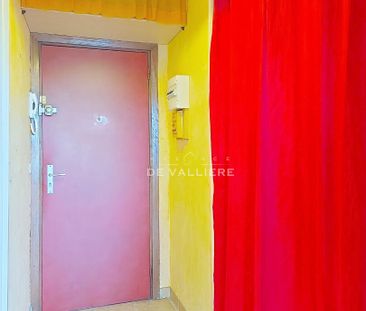 Location Appartement 1 pièce 25m² NANTERRE 92000 - Photo 6