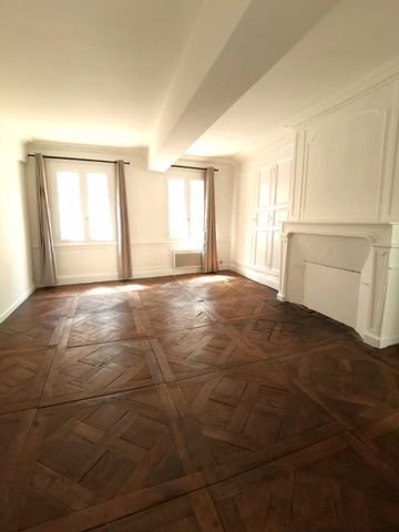 Location Appartement 1 pièce 38m² RENNES 35000 - Photo 2