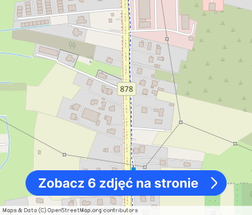 Kawalerka Wolna Od Zaraz - Ul. Sikorskiego! - Zdjęcie 1