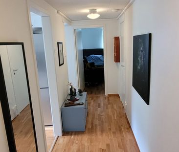 Majorsgatan 18, Borås - Photo 5