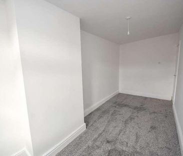 Downall Green Road, Ashton-in-makerfield, Wigan, WN4 - Photo 1