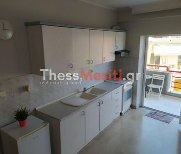 Διαμέρισμα για ενοικίαση Ξηροκρήνη - Παναγία Φανερωμένη - Photo 6