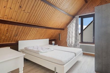 Te huur: Huis Duinschooten in Noordwijkerhout - Foto 5