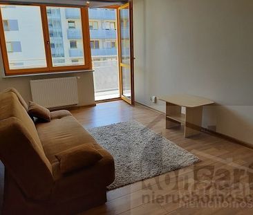 2 oddzielne pokoje w nowym bloku Pomorzany - Zdjęcie 2
