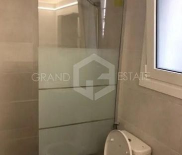 Διαμέρισμα για ενοικίαση Καλλιμάρμαρο (Μετς - Καλλιμάρμαρο) - Φωτογραφία 5