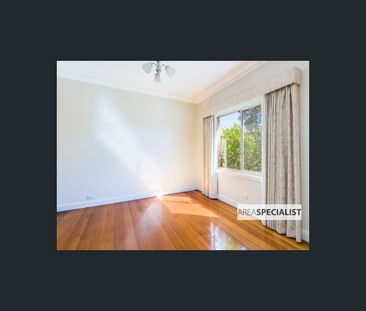1/174 Scoresby Road, Boronia, Vic 3155 - Photo 4