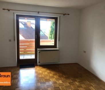 VERMIETUNG! Reihenmittelhaus in begehrter Wohnlage von VS-Schwennin... - Foto 5