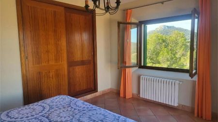 Casa o chalet de alquiler en Felanitx Poble - Photo 5