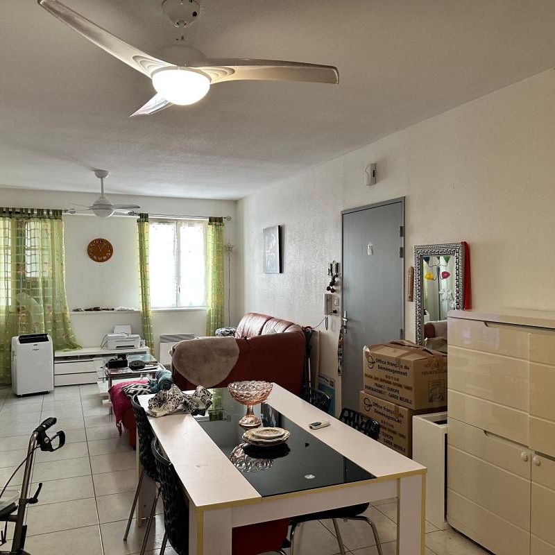 Location Appartement 3 pièces 92m² NEGREPELISSE 82800 - Photo 1