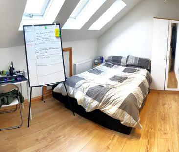1 bedroom house to rent - Photo 3