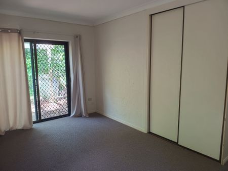 Deception Bay - Photo 3