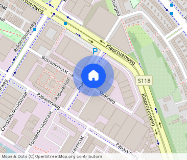 Waar wonen en pionieren samenkomen. - Photo 1