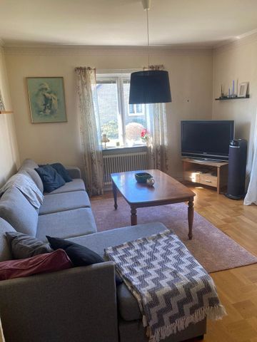 Tunnlandsvägen, Mariestad - Foto 5