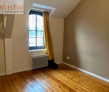 Appartement 46.7 m² - 2 Pièces - Blois - Photo 2