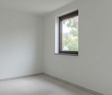 Appartement te huur in Geel voor € 980 met 2 slaapkamers - Photo 5