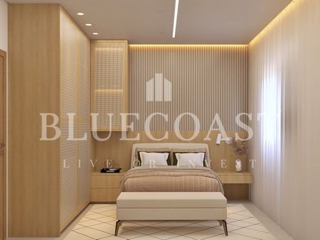 Moradia T6 em Setúbal - Photo 2