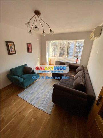 Inchiriere apartament 2 camere Pajura la prima inchiriere - Photo 2