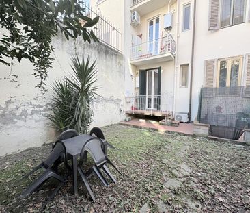 Casa a Firenze in San Jacopino Interni - Photo 6