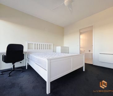 Belconnen - Photo 3