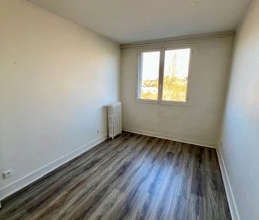 Appartement de 4 pièces à Brunoy - Photo 2