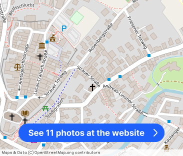 Sonnig und zentrumsnah wohnen! - Photo 1