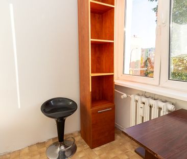 Mieszkanie na wynajem – Kalisz , Aleja Wojska Polskiego - Zdjęcie 4