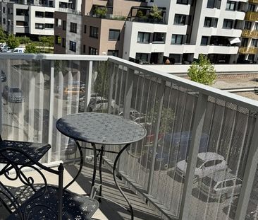 Pronájem bytu 2+kk 5 179 m² - Фото 5