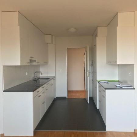 8610 Uster - Photo 3