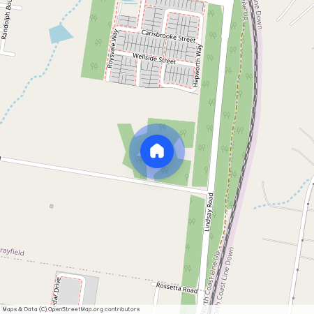 10 Blewers Road, Qld 4506, Morayfield