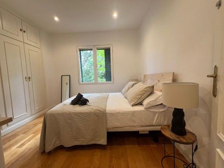 Avenida de la Osa Mayor, Madrid, Community of Madrid 28023 - Photo 2