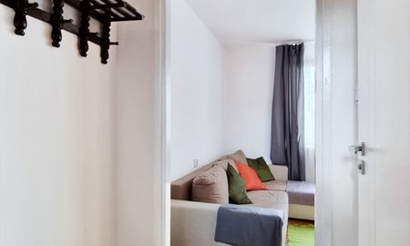 Warszawa, Śródmieście, Śródmieście Północne, Emilii Plater - Фото 5