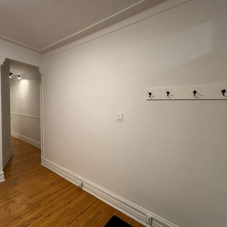 Appartement 4 1/2 - À louer - Photo 3