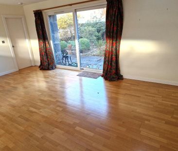 2 bedroom stone house to rent - Photo 4