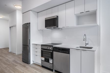 For Lease - 4569 Kingston Road Unit# 101, Toronto, Ontario - Photo 4