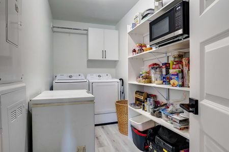 Appartement 5 1/2 à louer à Nicolet (Avenue Mgr Signay) - Photo 5