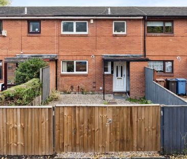 Stanier Avenue, Eccles - Photo 2