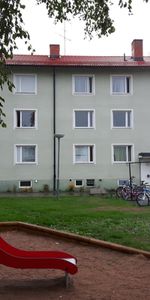 S Esplanaden 7 B - Foto 3