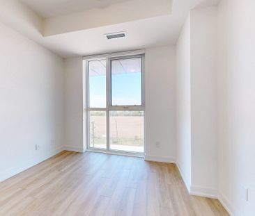 For Lease - 335 Wheat Boom Drive Unit# 613, Oakville, Ontario - Photo 3
