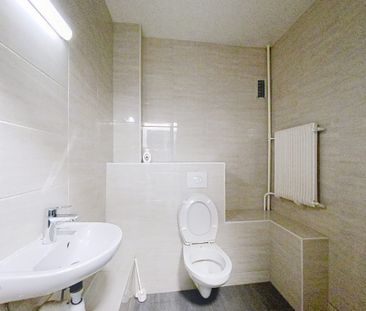 Location Appartement 1 pièce 18m² STRASBOURG 67000 - Photo 2