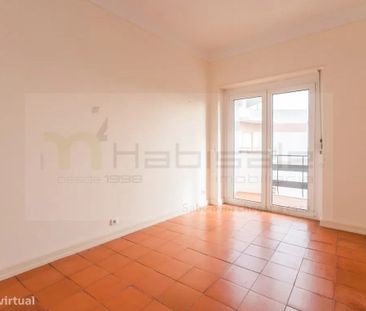 Cascais E Estoril, Lisbon - Photo 3