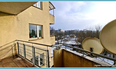 Warszawa, Ochota, Stara Ochota, Ludwika Pasteura - Photo 2