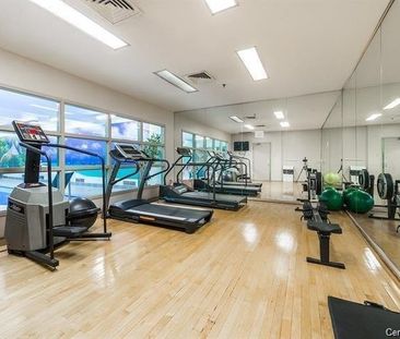 Appartement à louer - Photo 2