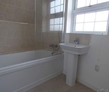 3 bedroom property to rent in Topsham - Photo 3