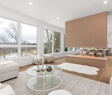 For Lease - 25 Deerhurst Highlands Drive, Huntsville, Ontario - Photo 2