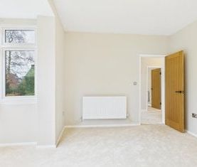 Leicester Road, Kibworth Harcourt - Photo 6