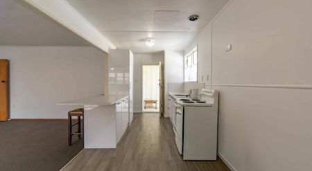 4-Bedroom Home - Freshly Updated & Ready to Go - Photo 3