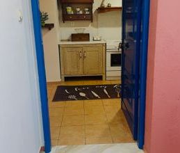 Διαμέρισμα για ενοικίαση - Μέγαρα, - Photo 3