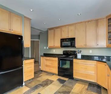 2 Bedroom Main Floor in Wildwood | Calgary - Photo 1