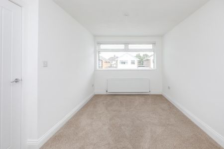 Cherry Vale - Photo 3